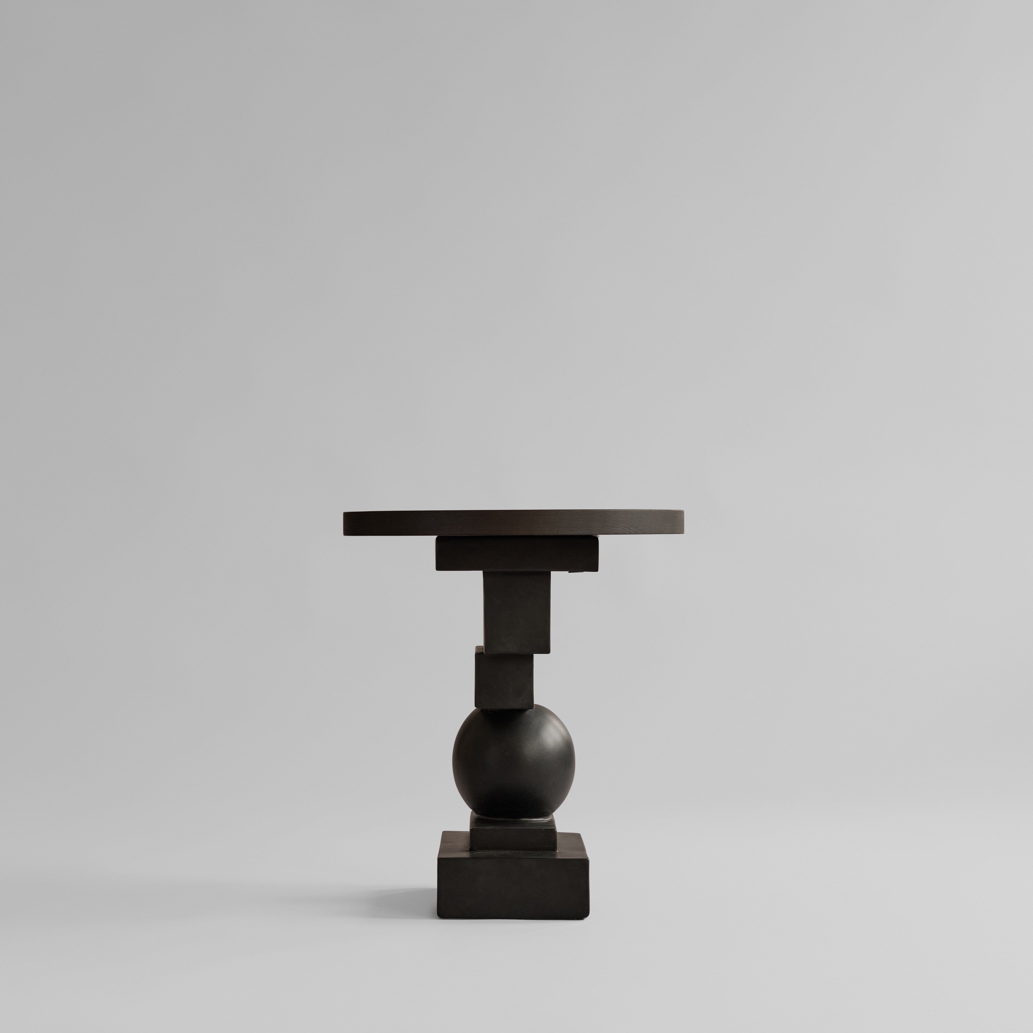 101-copenhagen-artist-side-table-beistelltisch-coffee-eiche image 5