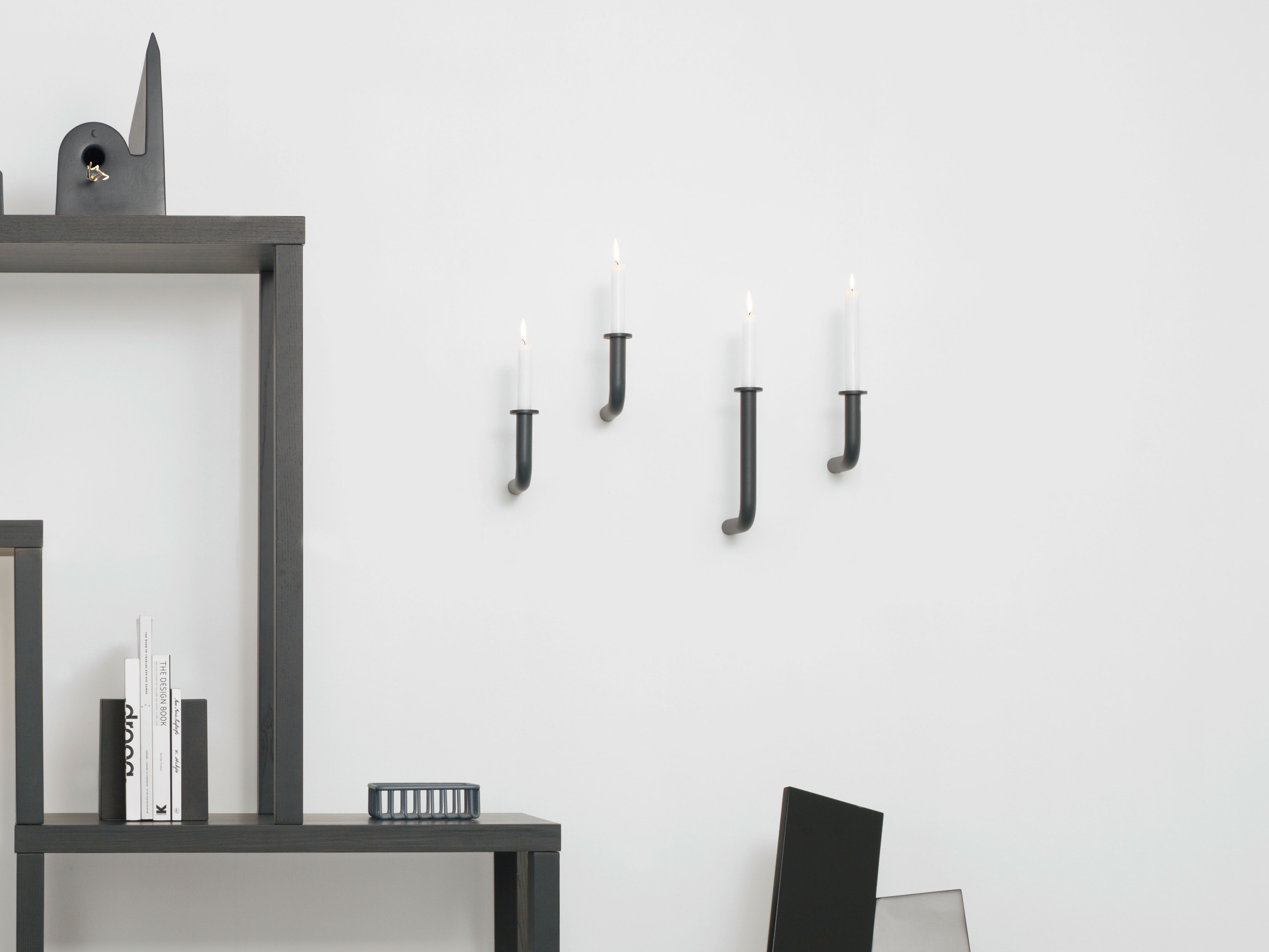 frederik-roij-wall-of-flame-wandkerzenhalter-modular-2 image 4