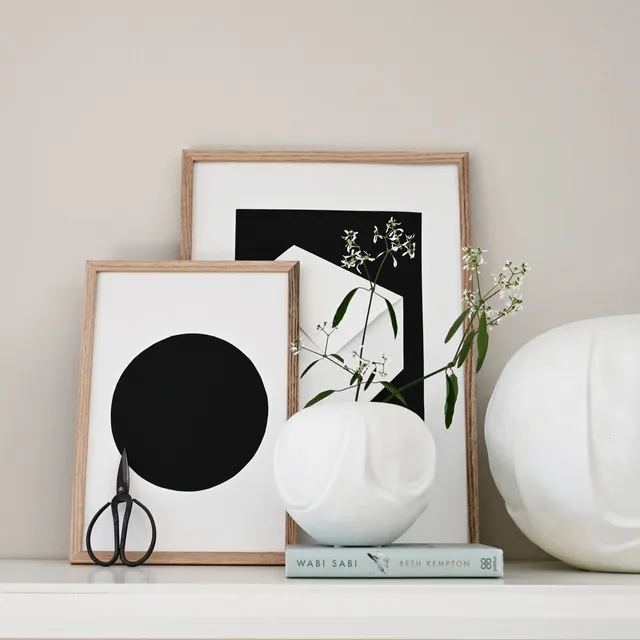 101-copenhagen-orimono-vase-mini-bone-white-keramik image 1