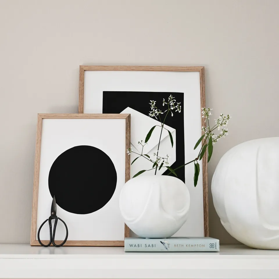 101-copenhagen-orimono-vase-mini-bone-white-keramik image 1