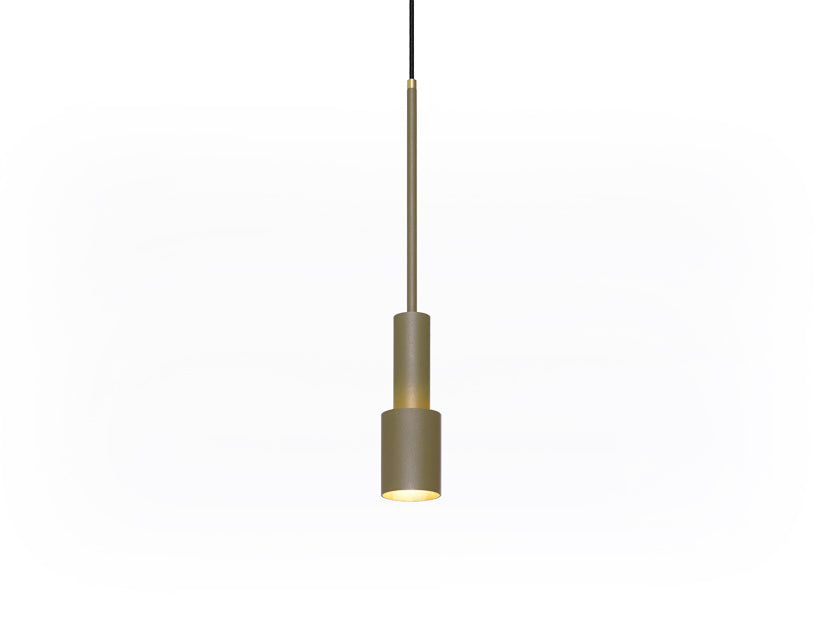 frederik-roij-skylight-tischleuchte-e27-stahl-messing image 1