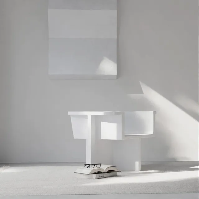 101-copenhagen-brutus-lounge-chair-sessel-bone-white image 1