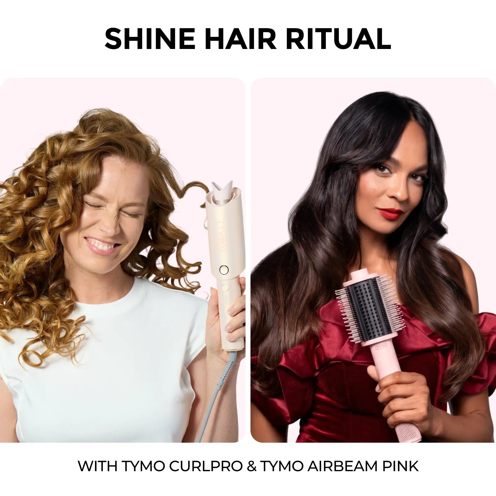 tymo-shine-hair-ritual-airbeam-curlpro-styler-set-glanz image 2