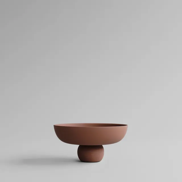101-copenhagen-baburu-bowl-medio-schale-mandel image 1