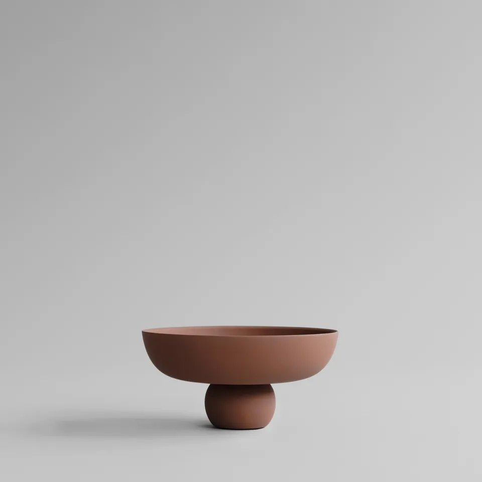 101-copenhagen-baburu-bowl-medio-schale-mandel image 1