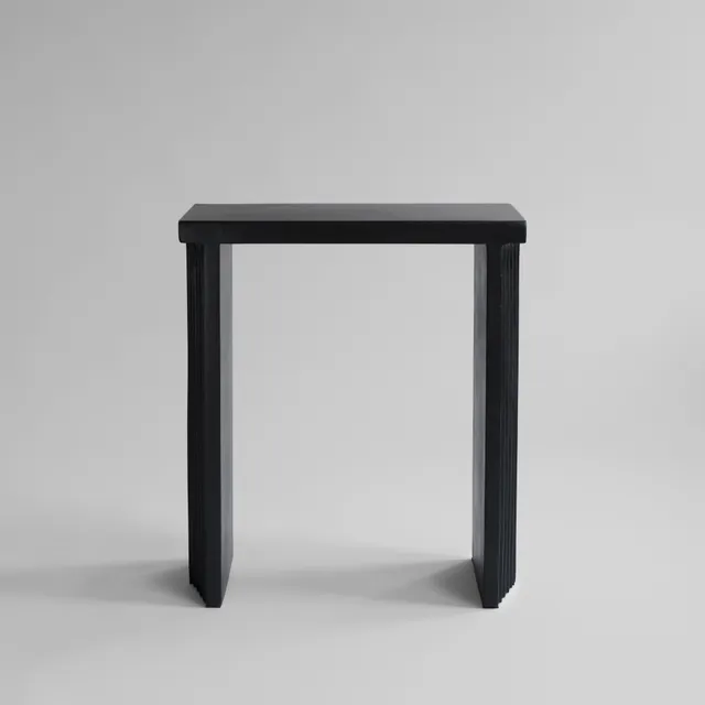 101-copenhagen-arc-console-konsolentisch-coffee image 1