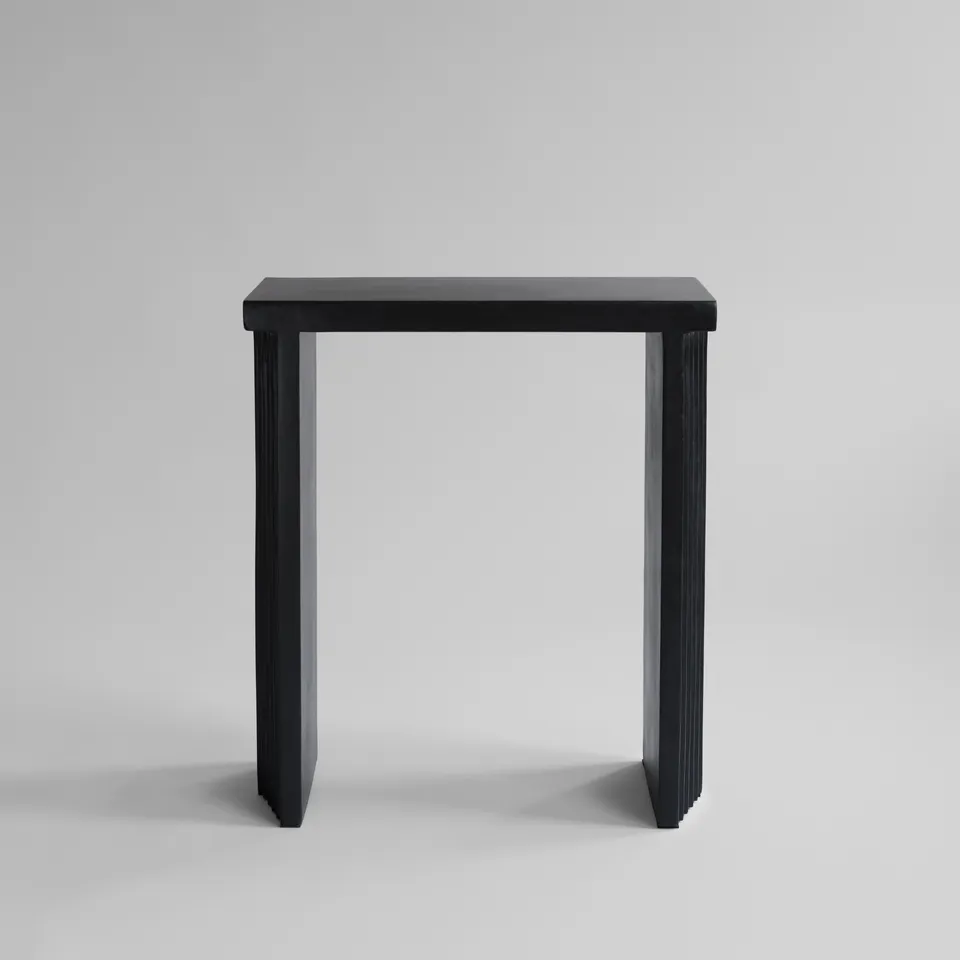 101-copenhagen-arc-console-konsolentisch-coffee image 1