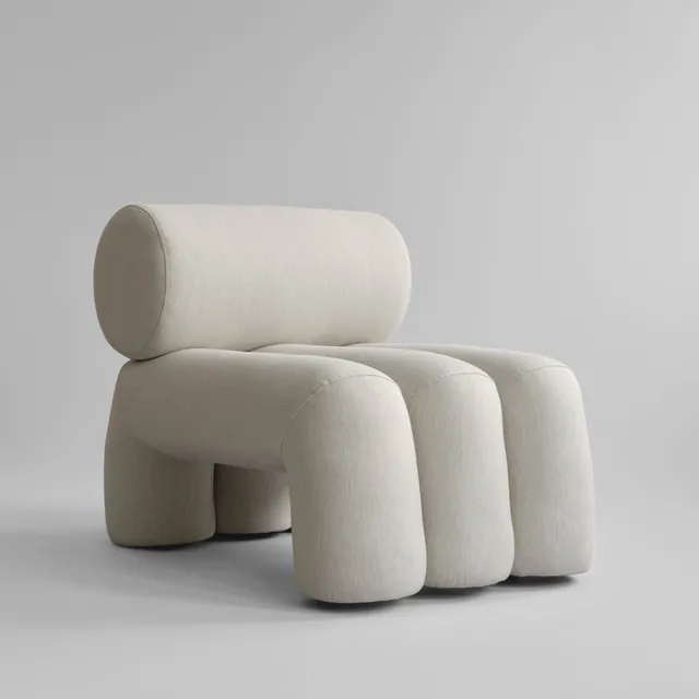 101-copenhagen-foku-chair-loungesessel-warm-ash-outdoor-modular image 1