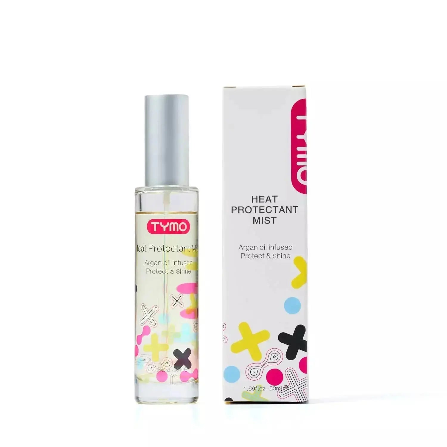 tymo-hitzeschutzspray-mist-2x50-ml-mit-argan-l-keratin image 6