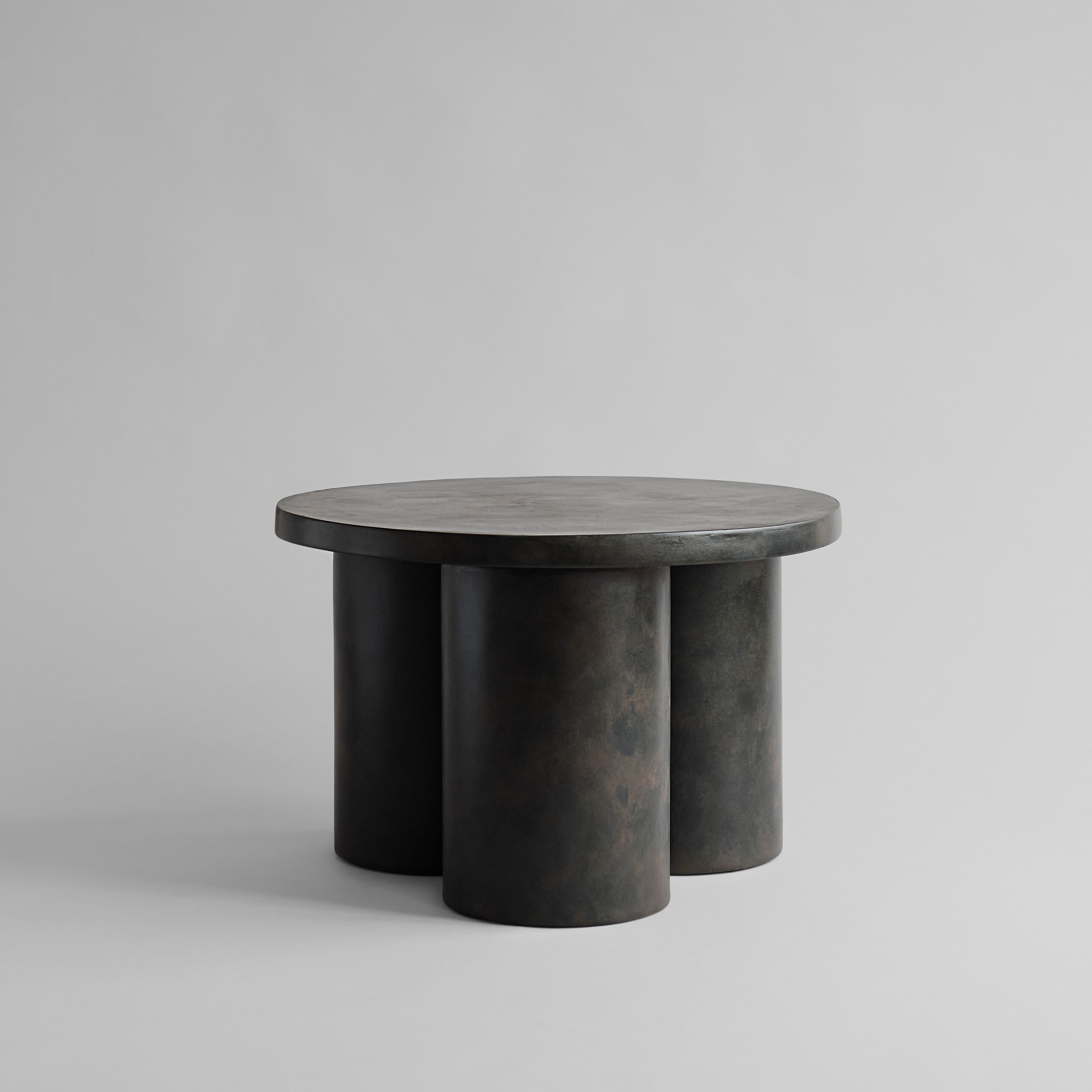 101-copenhagen-big-foot-table-low-beistelltisch-coffee image 1