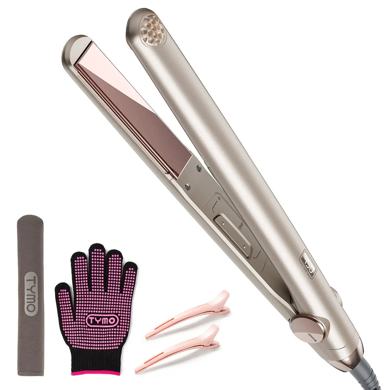 tymo-sway-gold-2-in-1-gl-tteisen-lockenstab-gold image 8