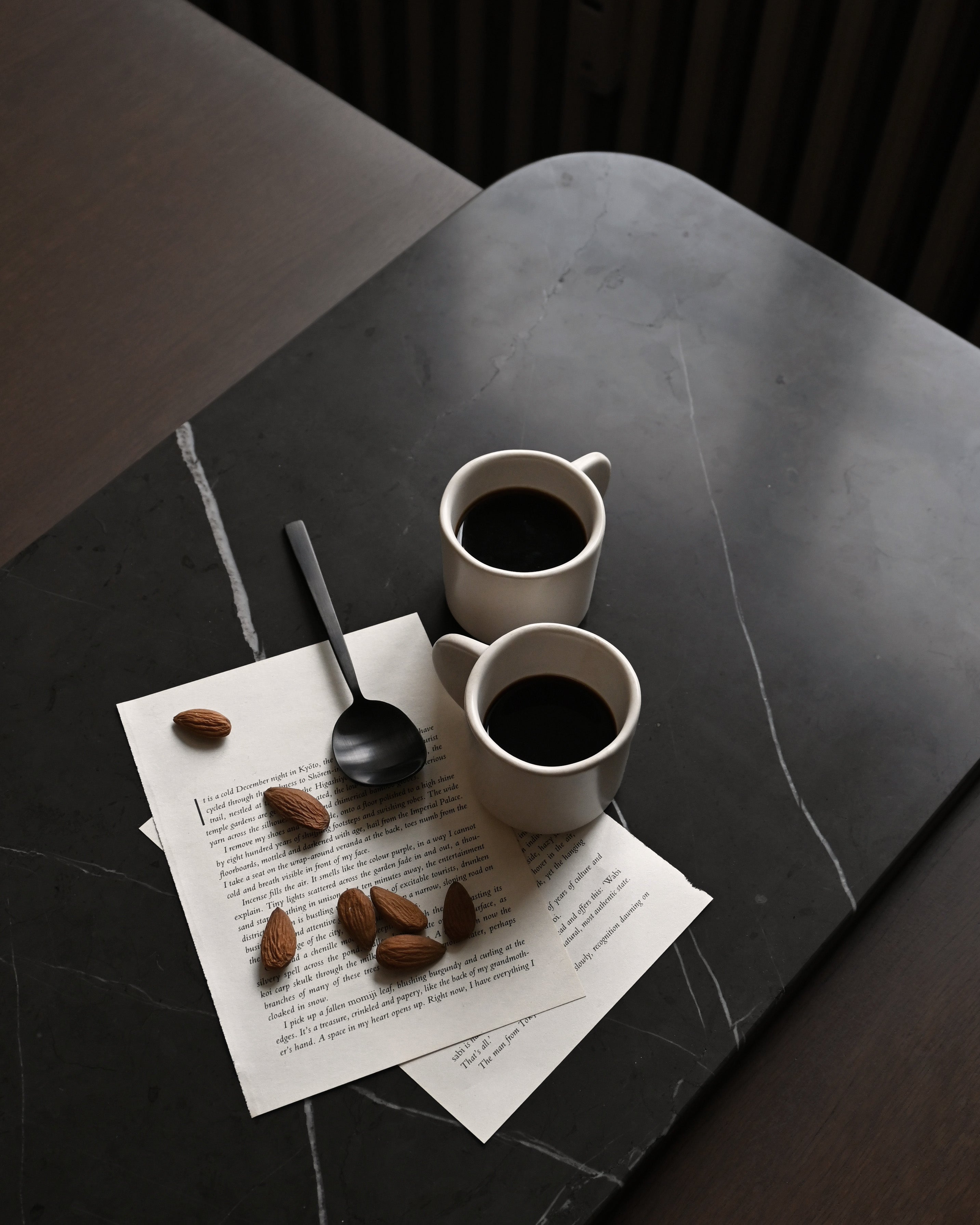 101-copenhagen-native-espresso-set-6-tassen-birch-steinzeug image 6