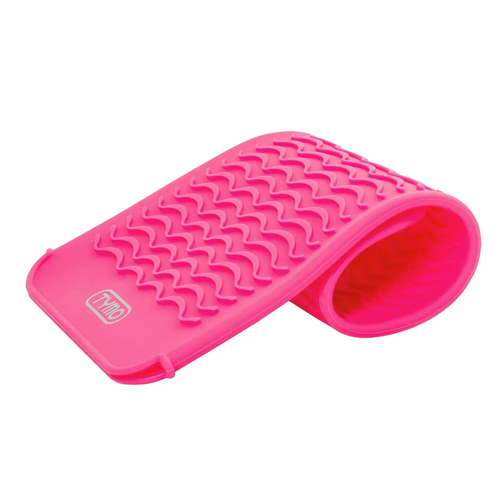 tymo-hitzematte-tasche-silikon-ros-bis-250-c image 4