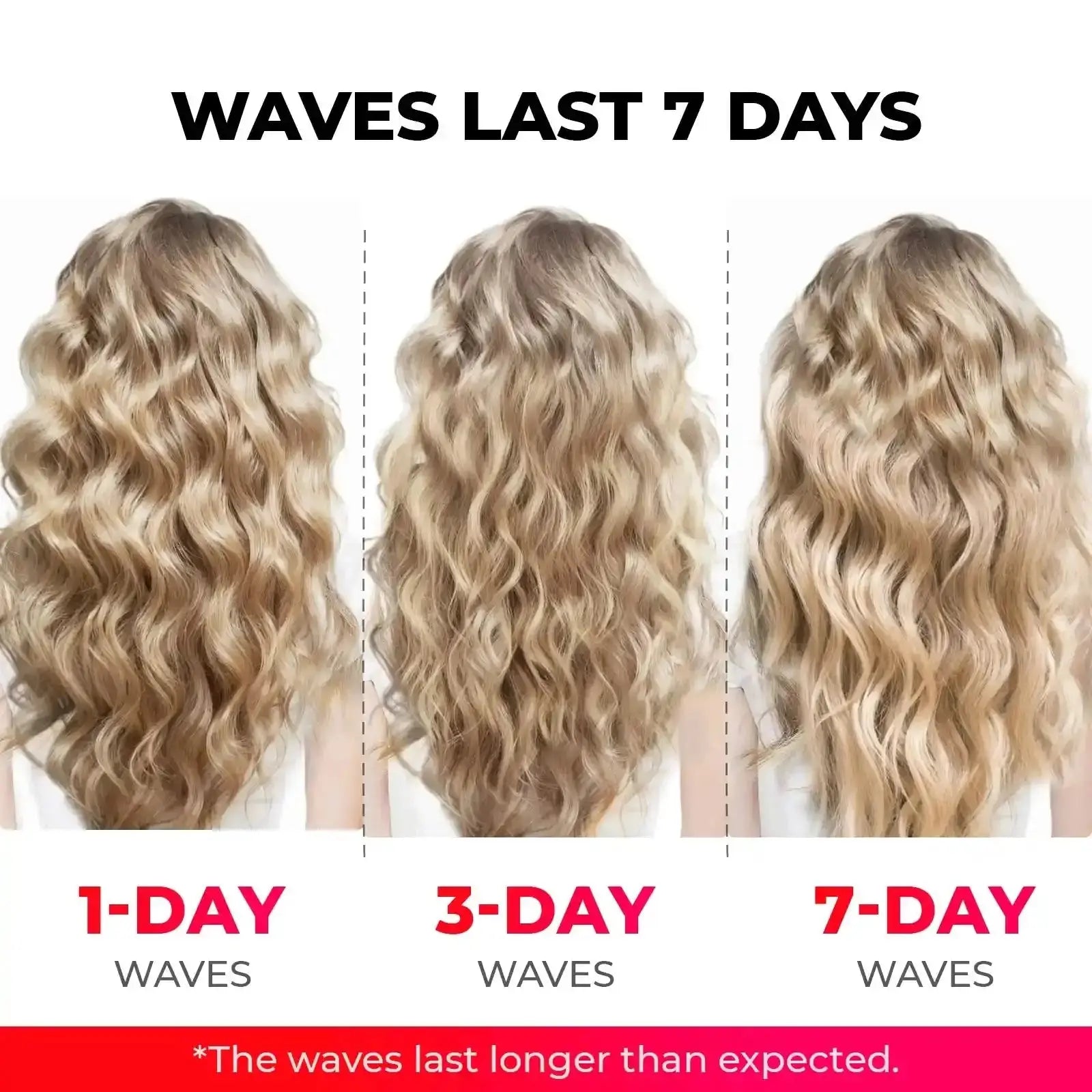 tymo-rovy-welleneisen-eu-stecker-lange-haare-beach-waves image 7