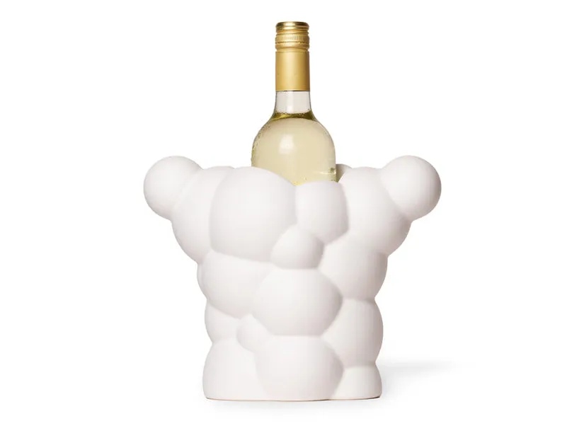 frederik-roij-breezy-bubbles-flaschenk-hler-keramik image 1