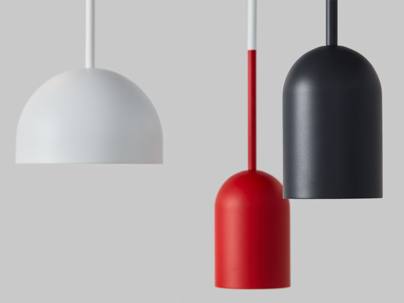 frederik-roij-beaming-bobber-pendelleuchte-e27-dimmbar image 2
