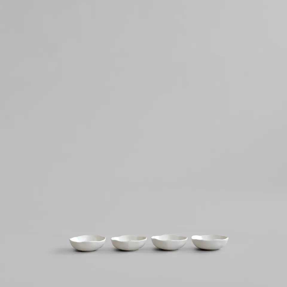 101-copenhagen-native-bowl-petit-low-schale-birch-4er-set-steinzeug image 1