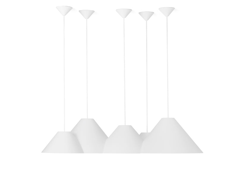 frederik-roij-lampscapes-basic-lampe-opal-pet-g image 4