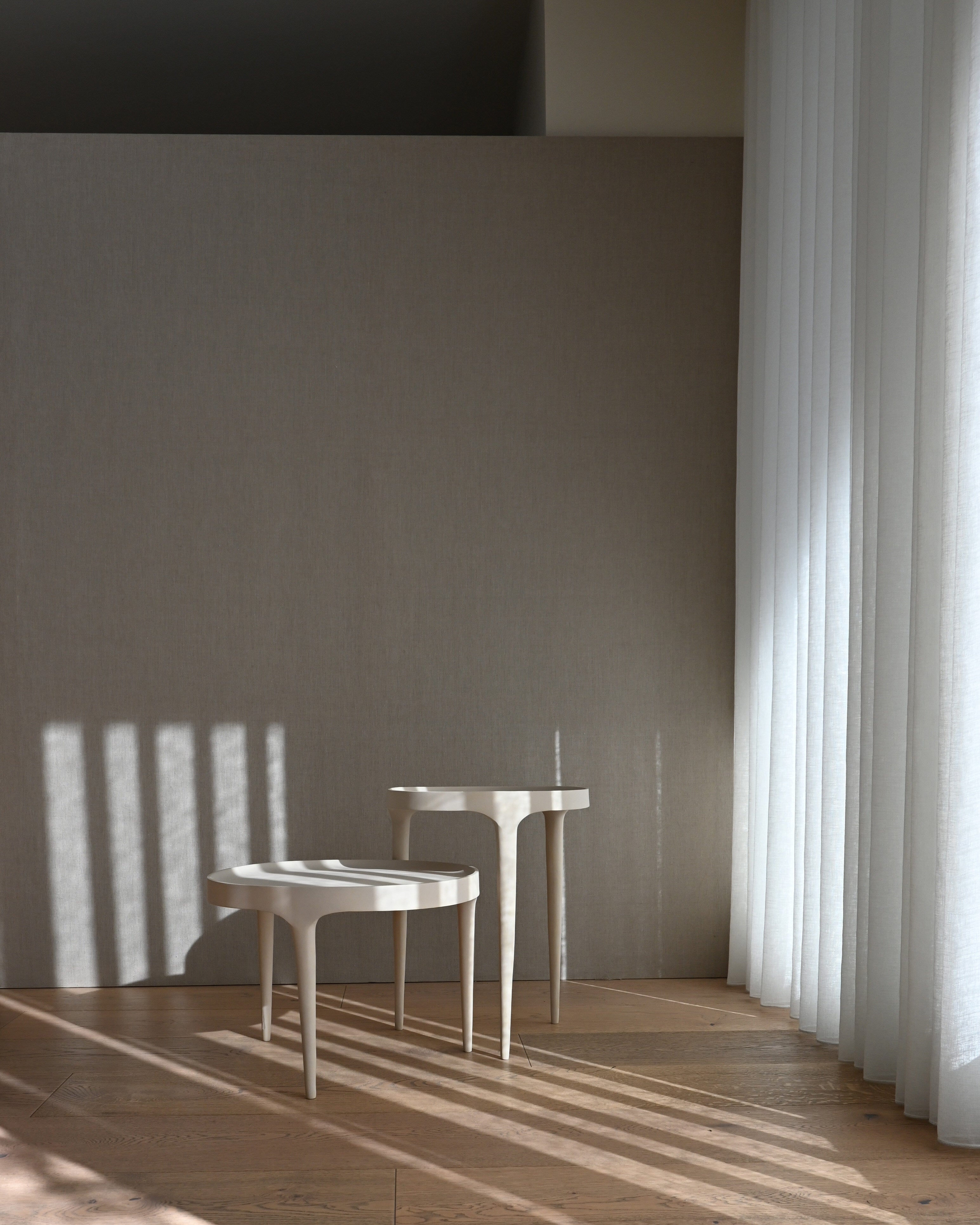 101-copenhagen-phantom-table-low-beistelltisch-birch-handbemalt image 6