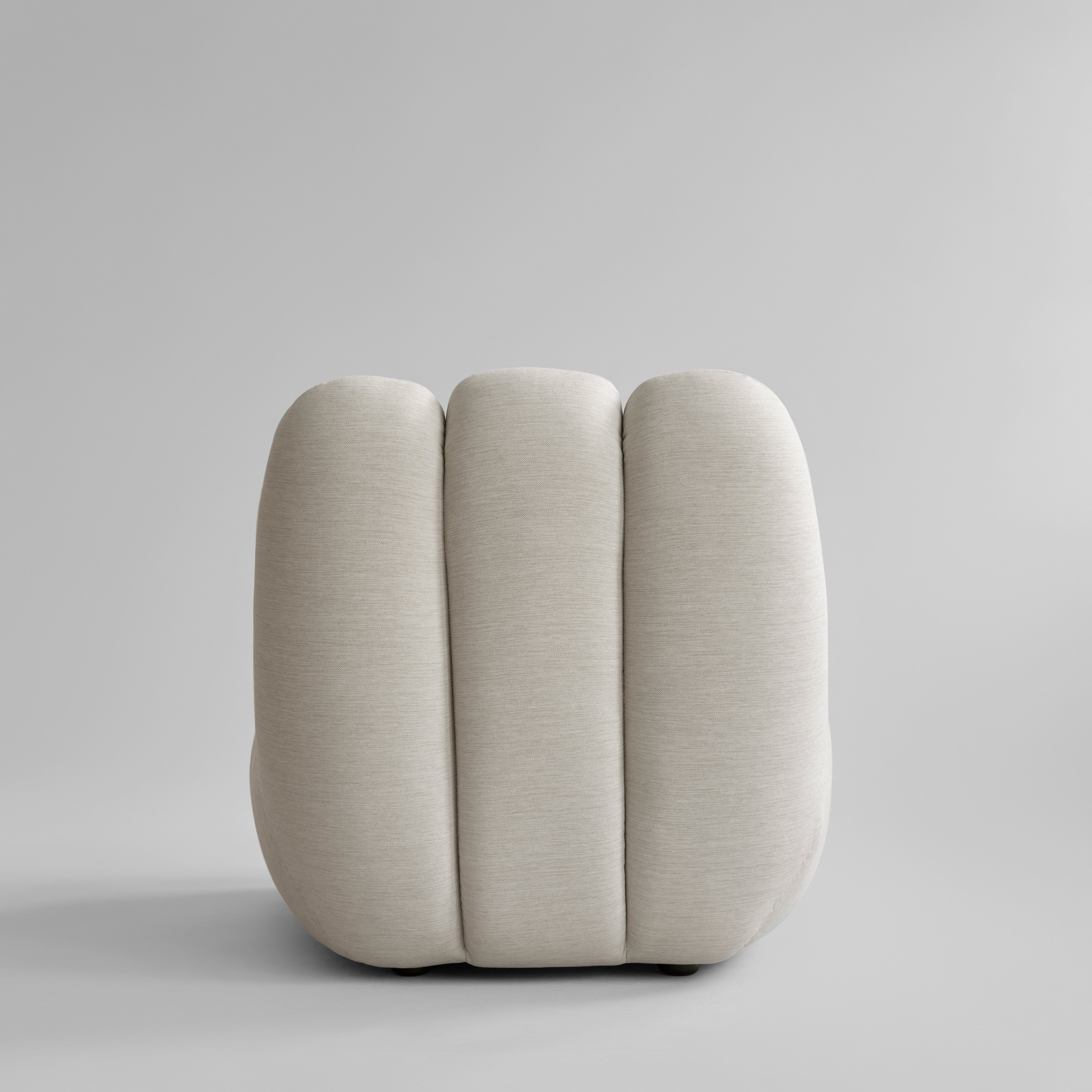 101-copenhagen-toe-chair-lounge-warm-ash-outdoor image 6