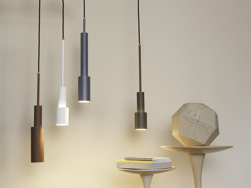 frederik-roij-skylight-tischlampe-stahl-e27-dimmbar image 2