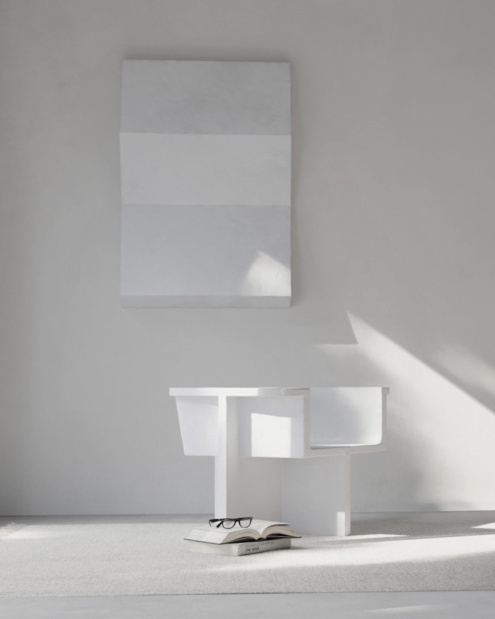 101-copenhagen-brutus-lounge-chair-sessel-bone-white image 7