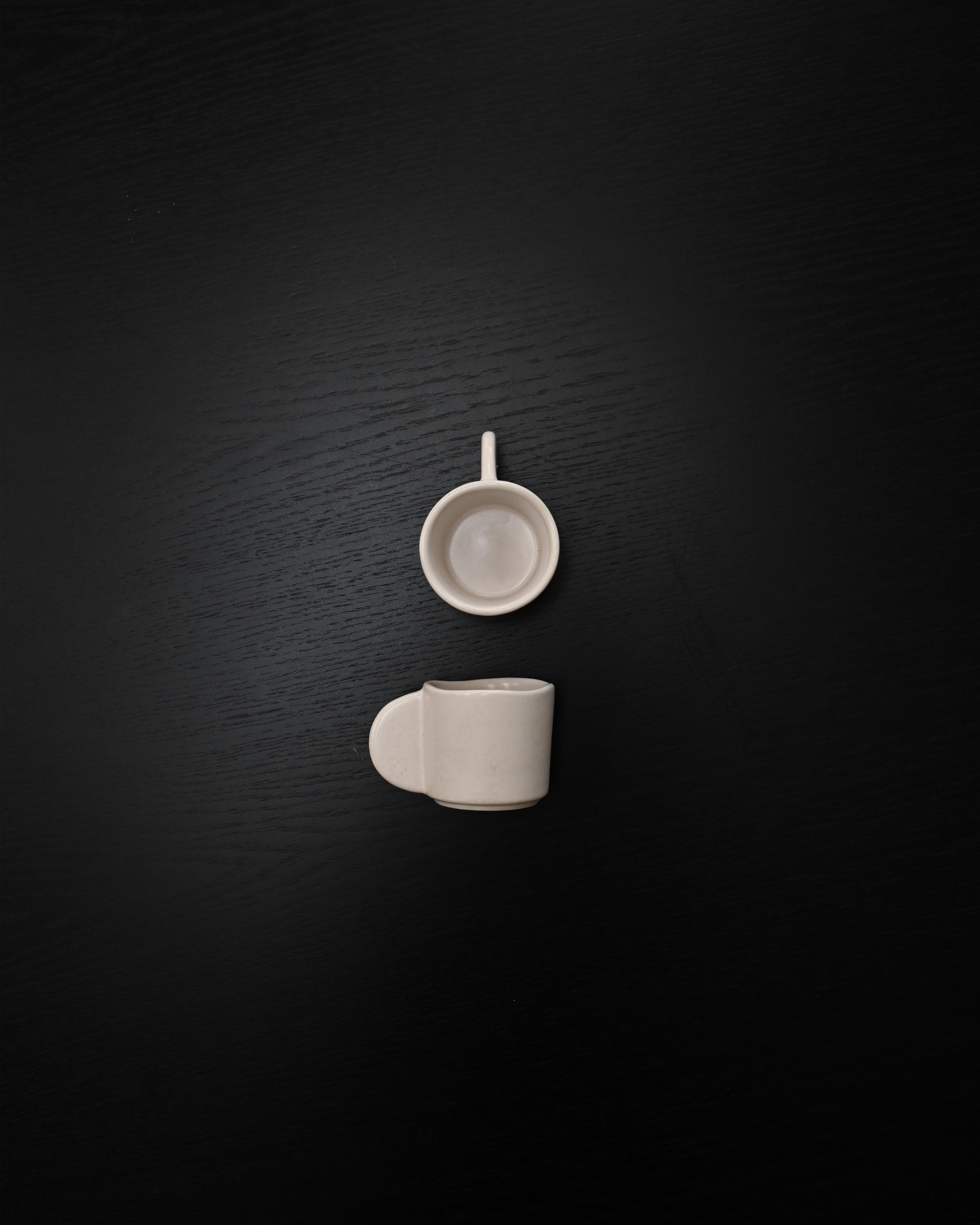 101-copenhagen-native-espresso-set-6-tassen-birch-steinzeug image 5