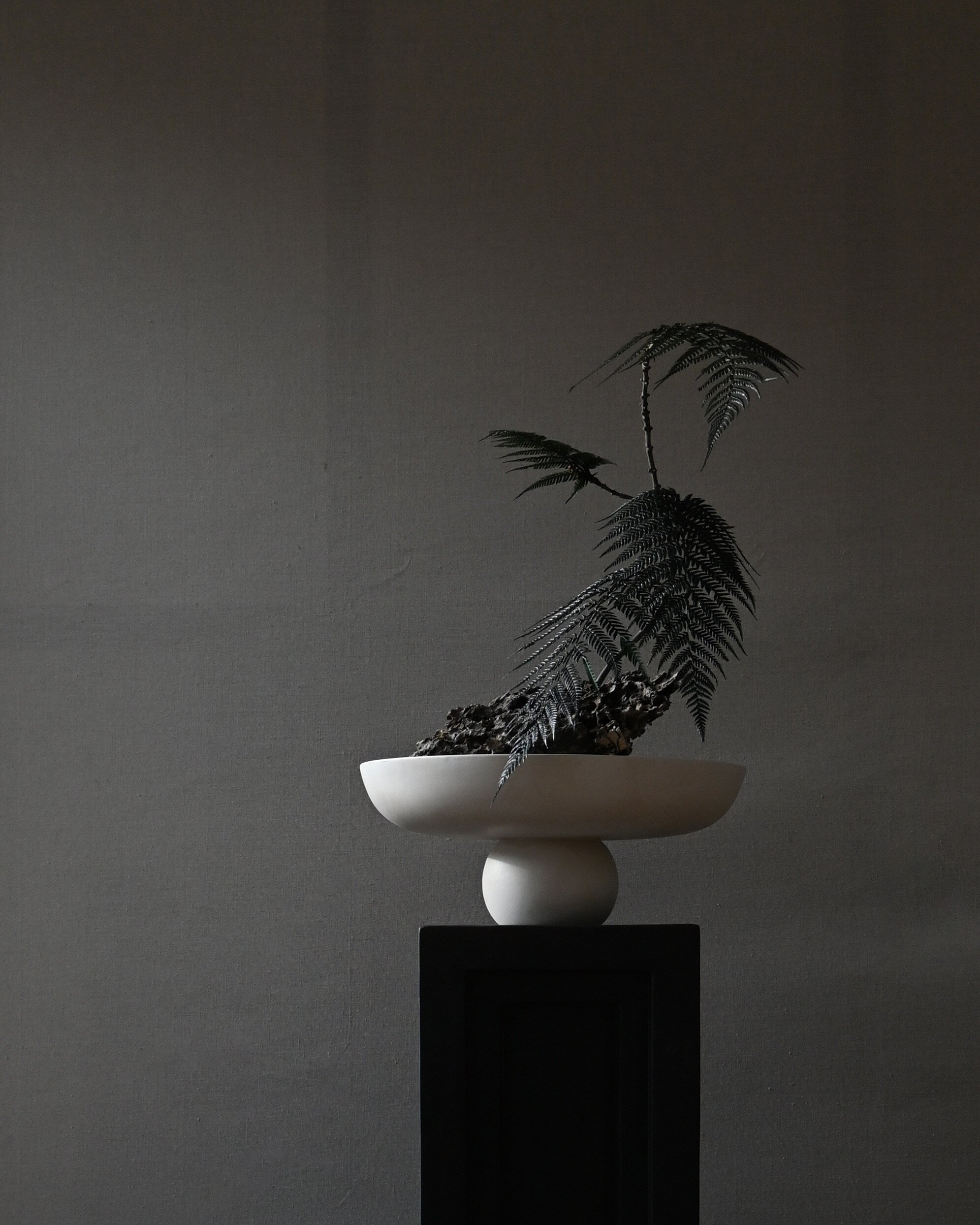 101-copenhagen-baburu-bowl-big-schale-birke-keramik image 3