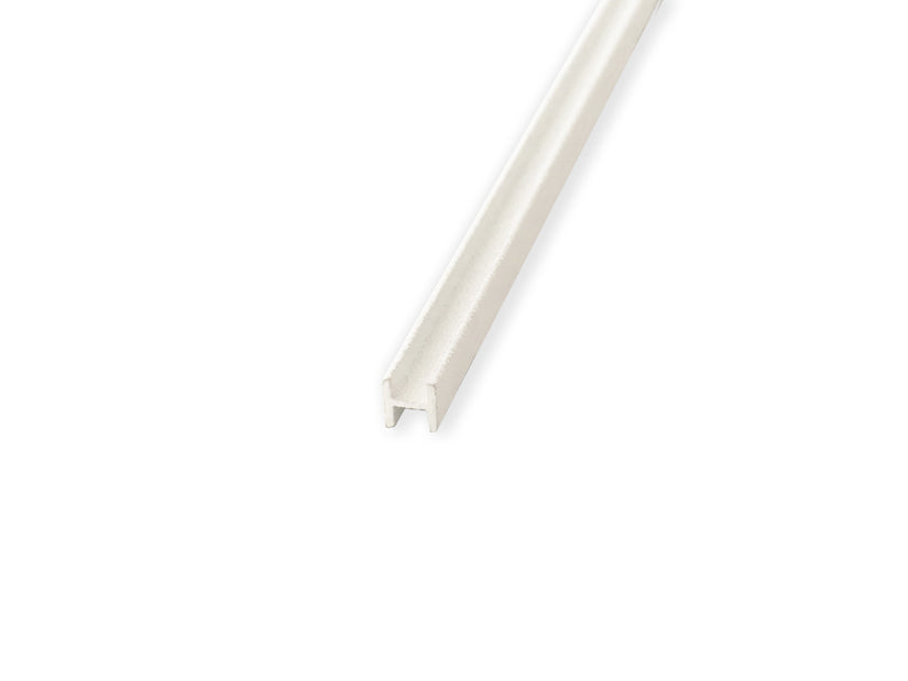frederik-roij-storylines-b-cherregal-verbinder-wand image 3