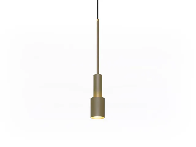 frederik-roij-skylight-tischleuchte-e27-stahl-messing image 1