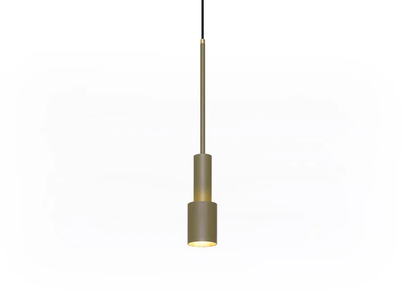 frederik-roij-skylight-tischleuchte-e27-stahl-messing image 1