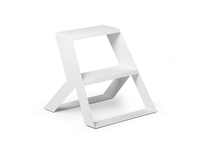 frederik-roij-split-step-trittleiter-stahl-eiche image 8