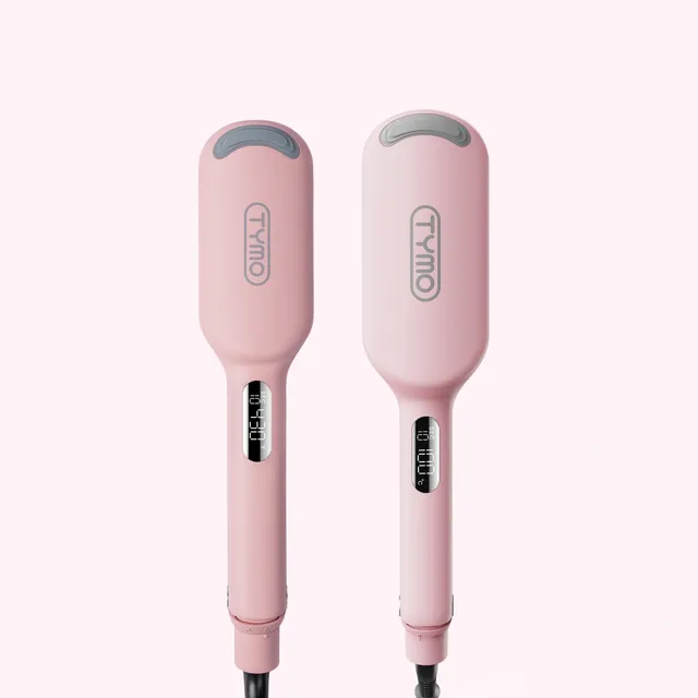 tymo-rovy-rovy-compact-welleneisen-duo-set-eu-stecker image 1