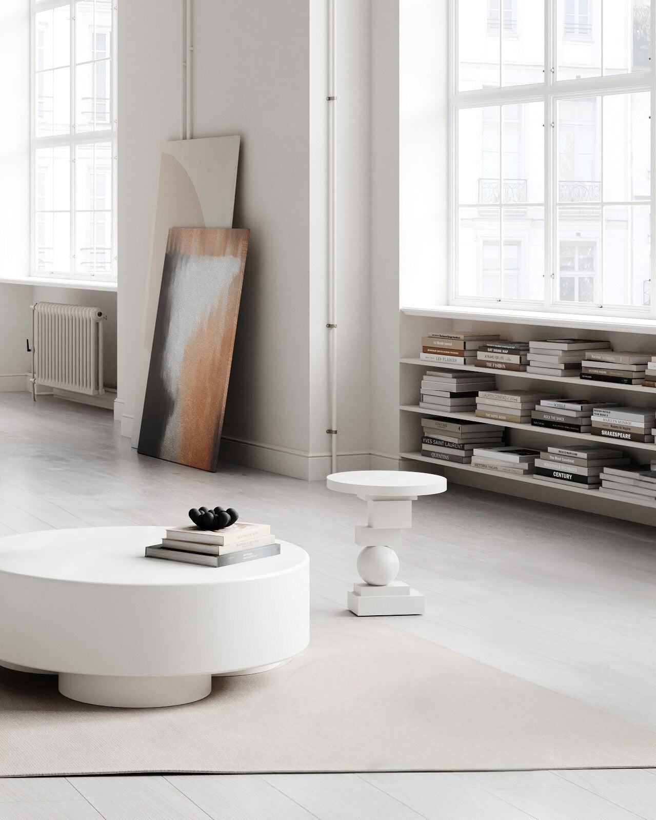 101-copenhagen-artist-beistelltisch-bone-white-betontisch image 2