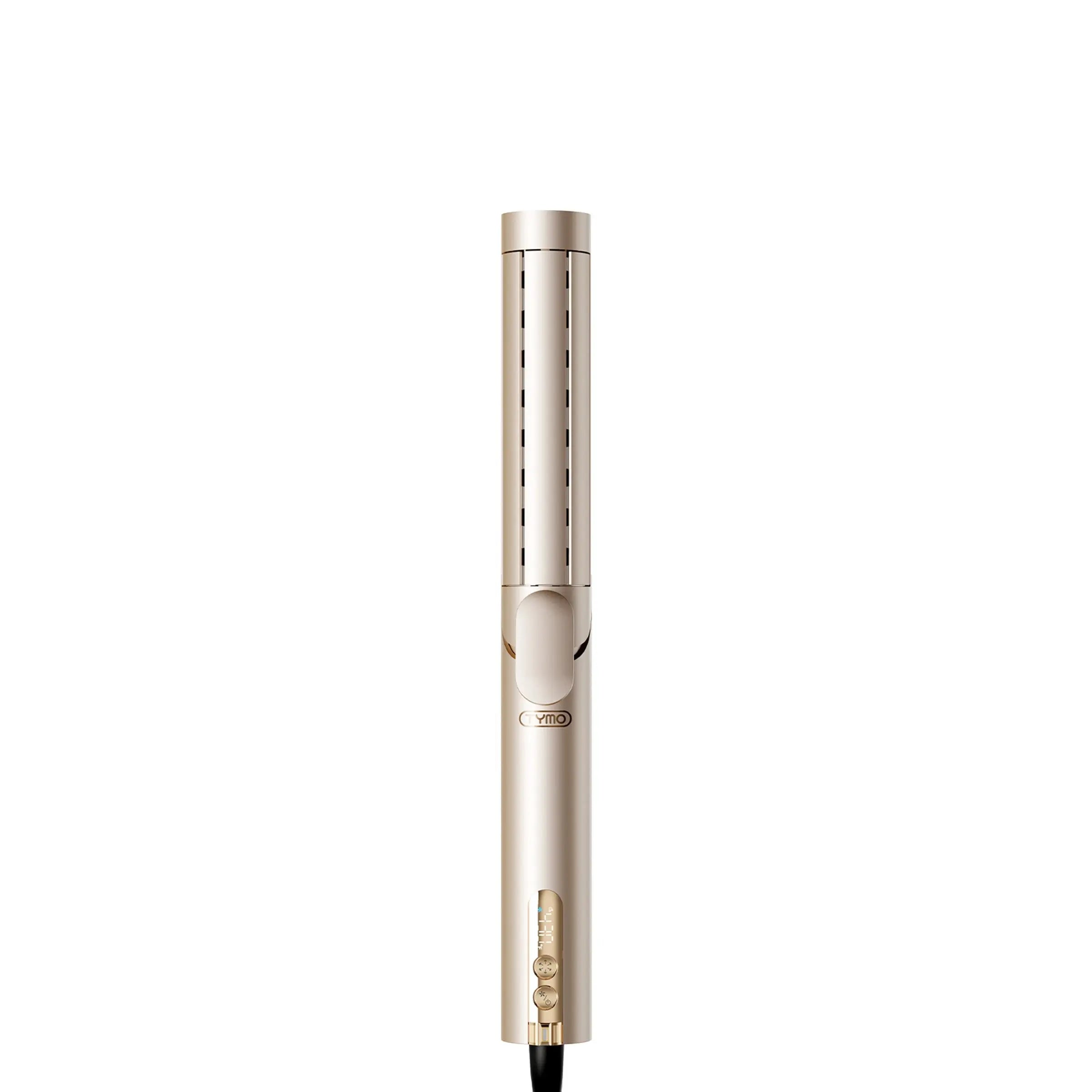 tymo-airq-2-in-1-styler-lockenstab-gl-tteisen-38-47-mm image 1