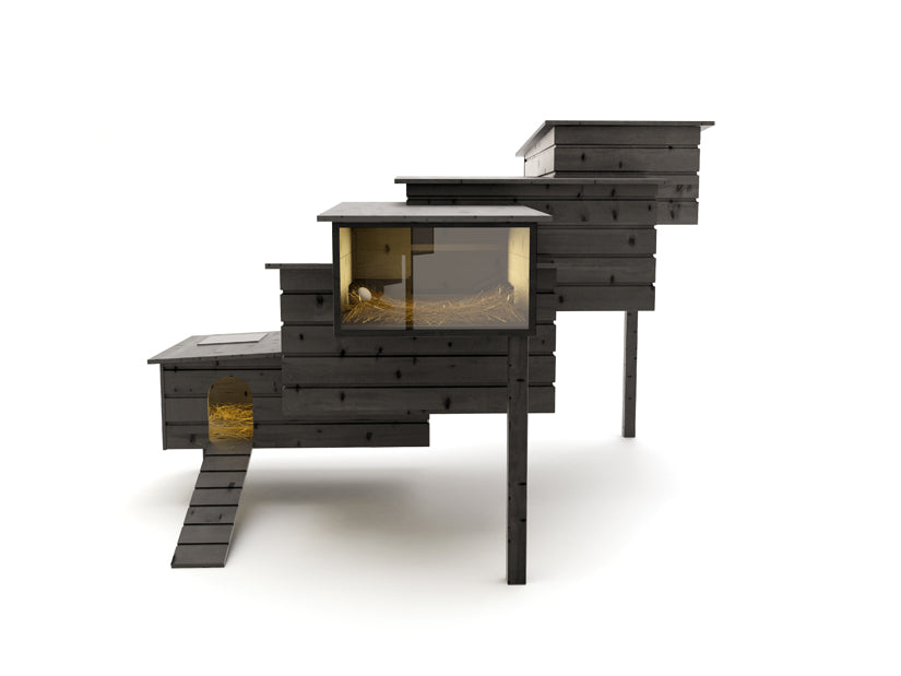 frederik-roij-breed-retreat-h-hnerstall-holz-solar-gro image 2