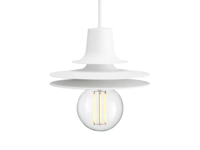 frederik-roij-lighting-firefly-leuchte-metall-e27 image 1