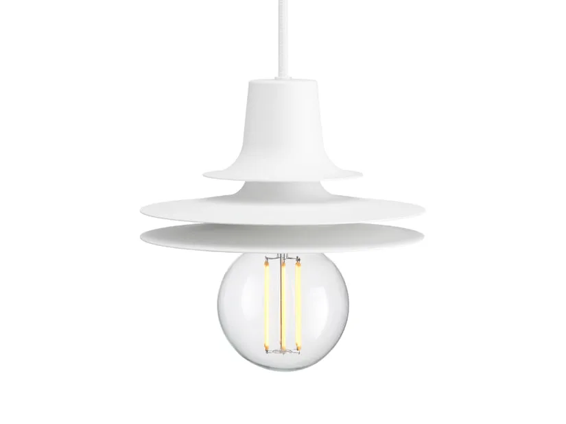 frederik-roij-lighting-firefly-leuchte-metall-e27 image 1