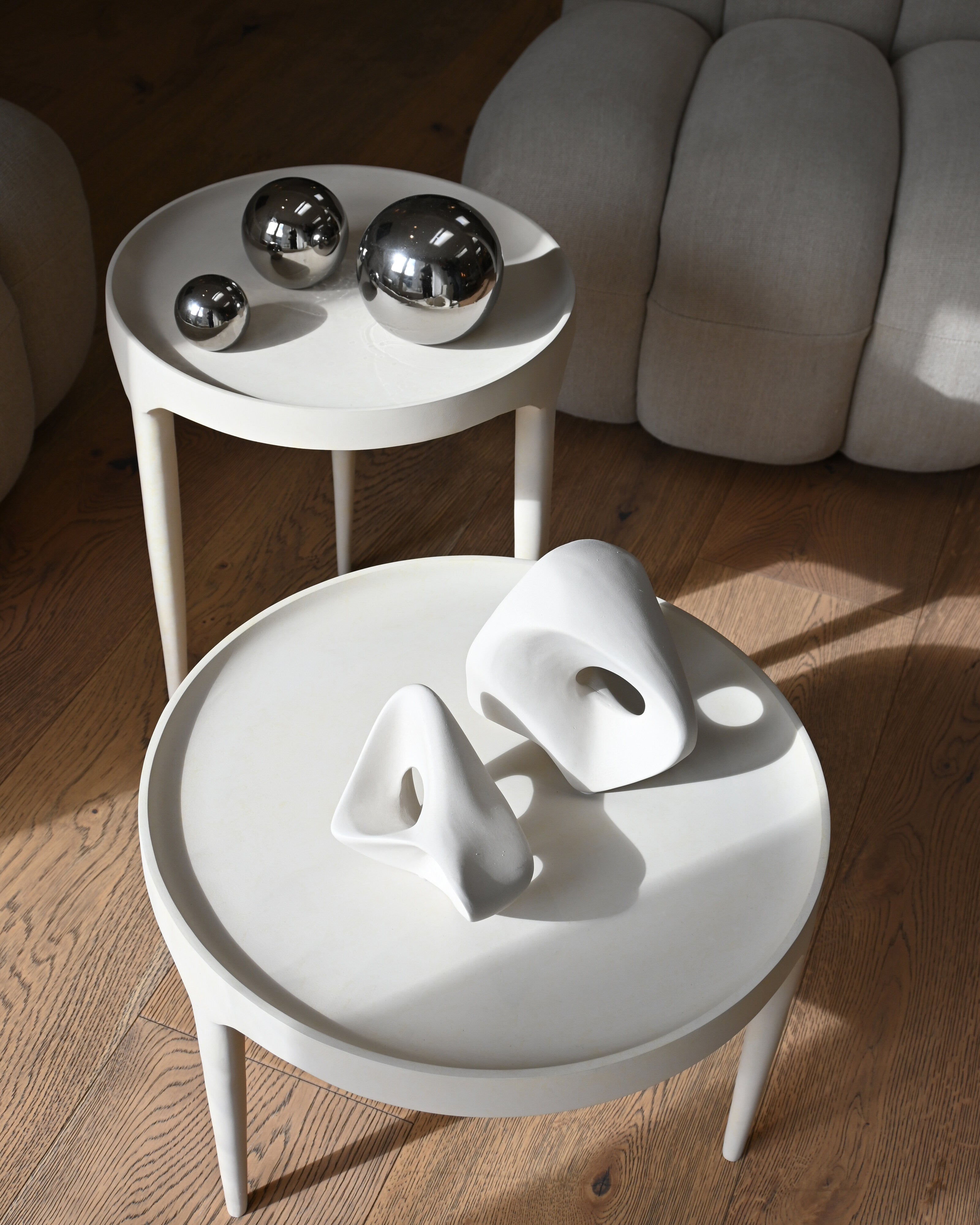 101-copenhagen-ori-skulpturen-2er-set-birch-keramik-beige image 6