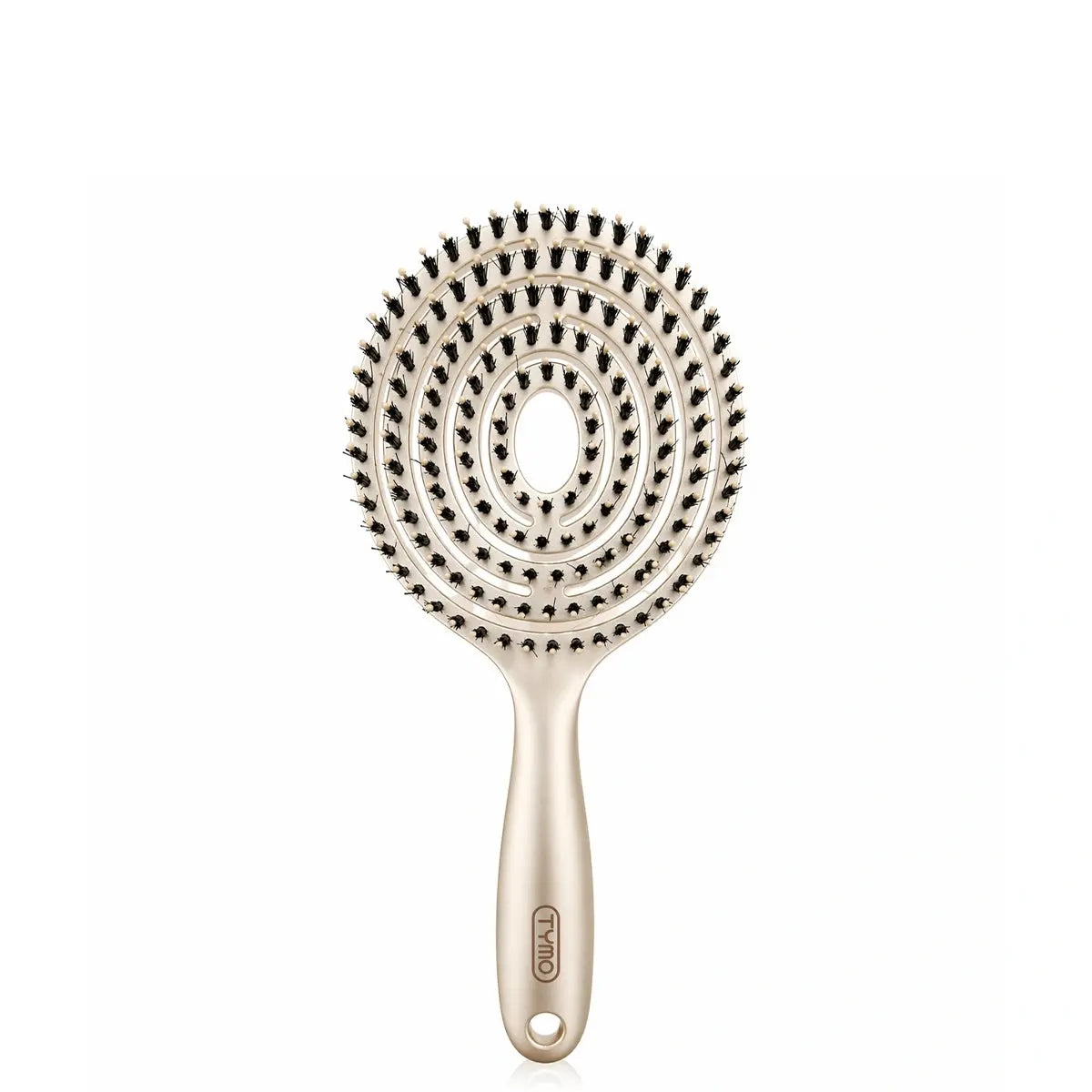 tymo-airbeam-champagne-gl-ttb-rste-eu-2-geschenke image 3
