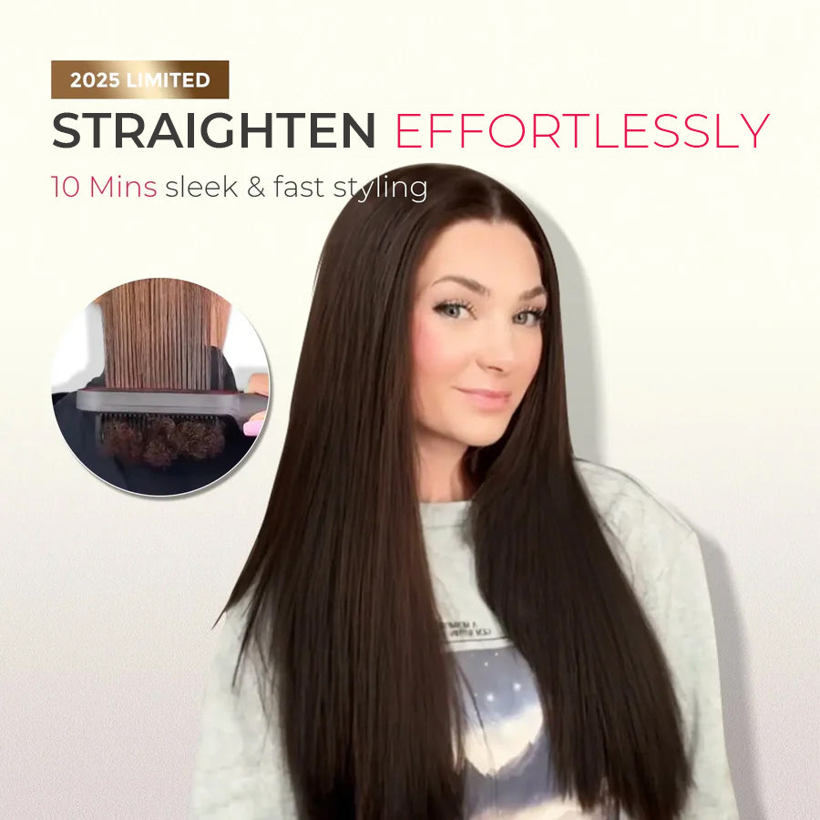 tymo-2025-limited-edition-styling-set-mocha-3-teilig-gl-ttb-rste image 4