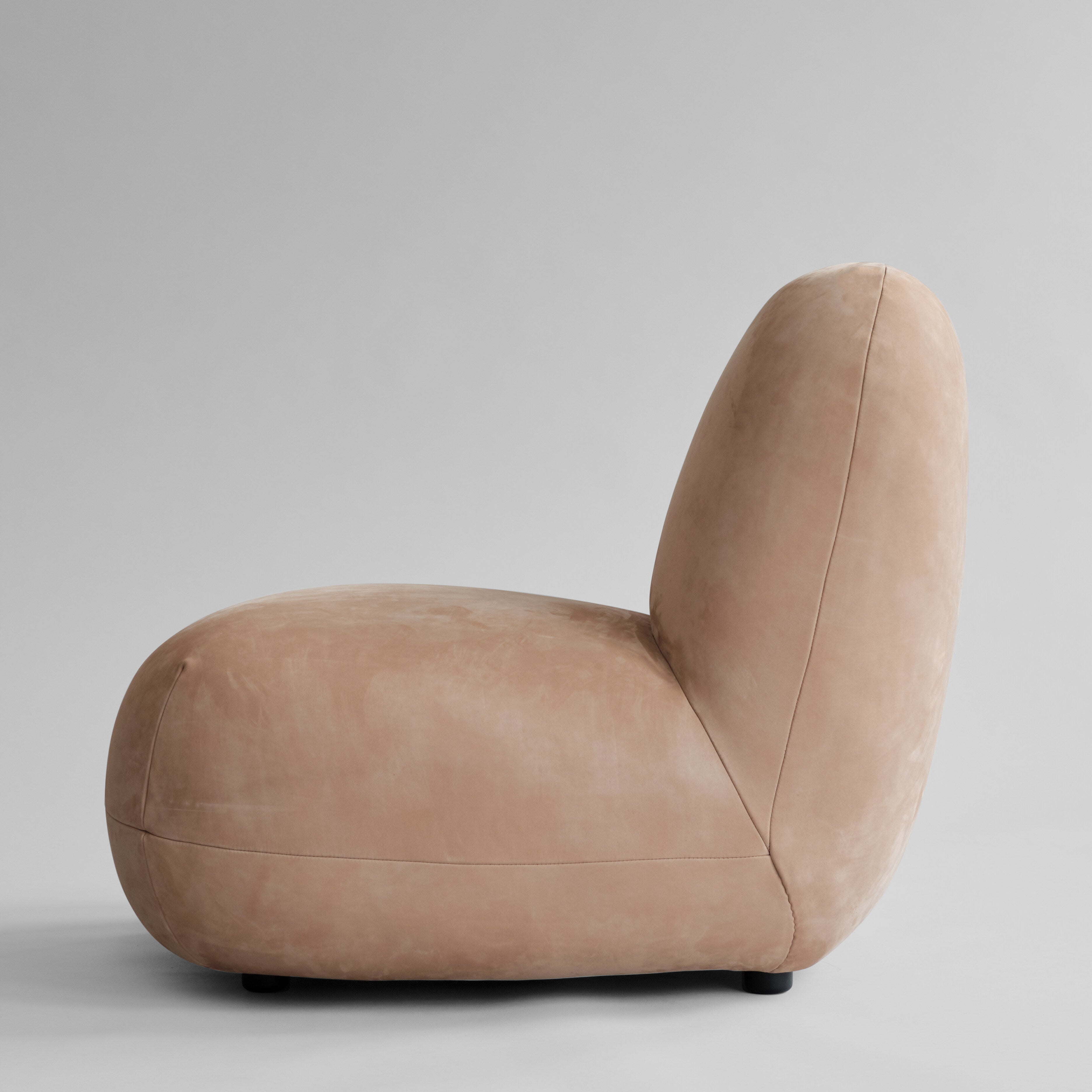 101-copenhagen-toe-sessel-flat-nubukleder-lounge-70er image 6