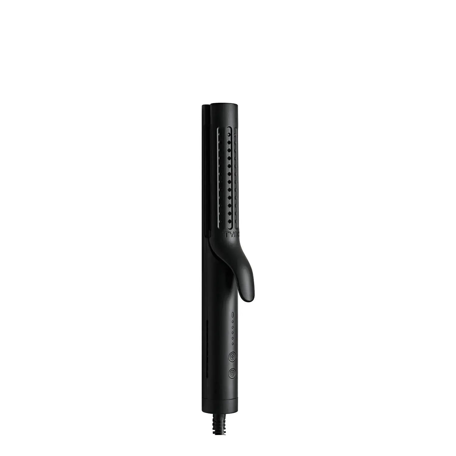 tymo-airflow-styler-2-in-1-gl-tteisen-lockenstab-5-stufen image 1