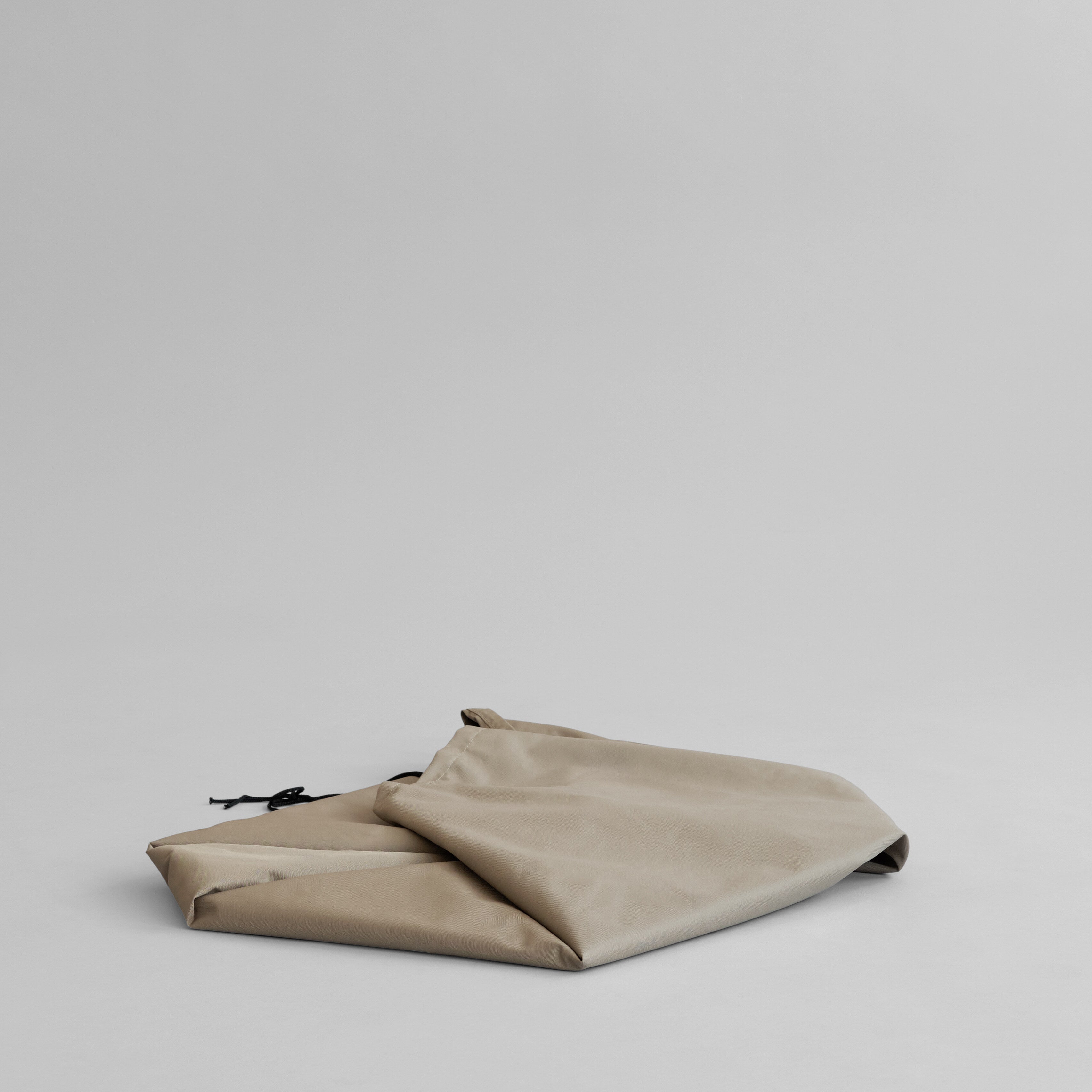 101-copenhagen-outdoor-abdeckung-lounge-chair-sand image 6