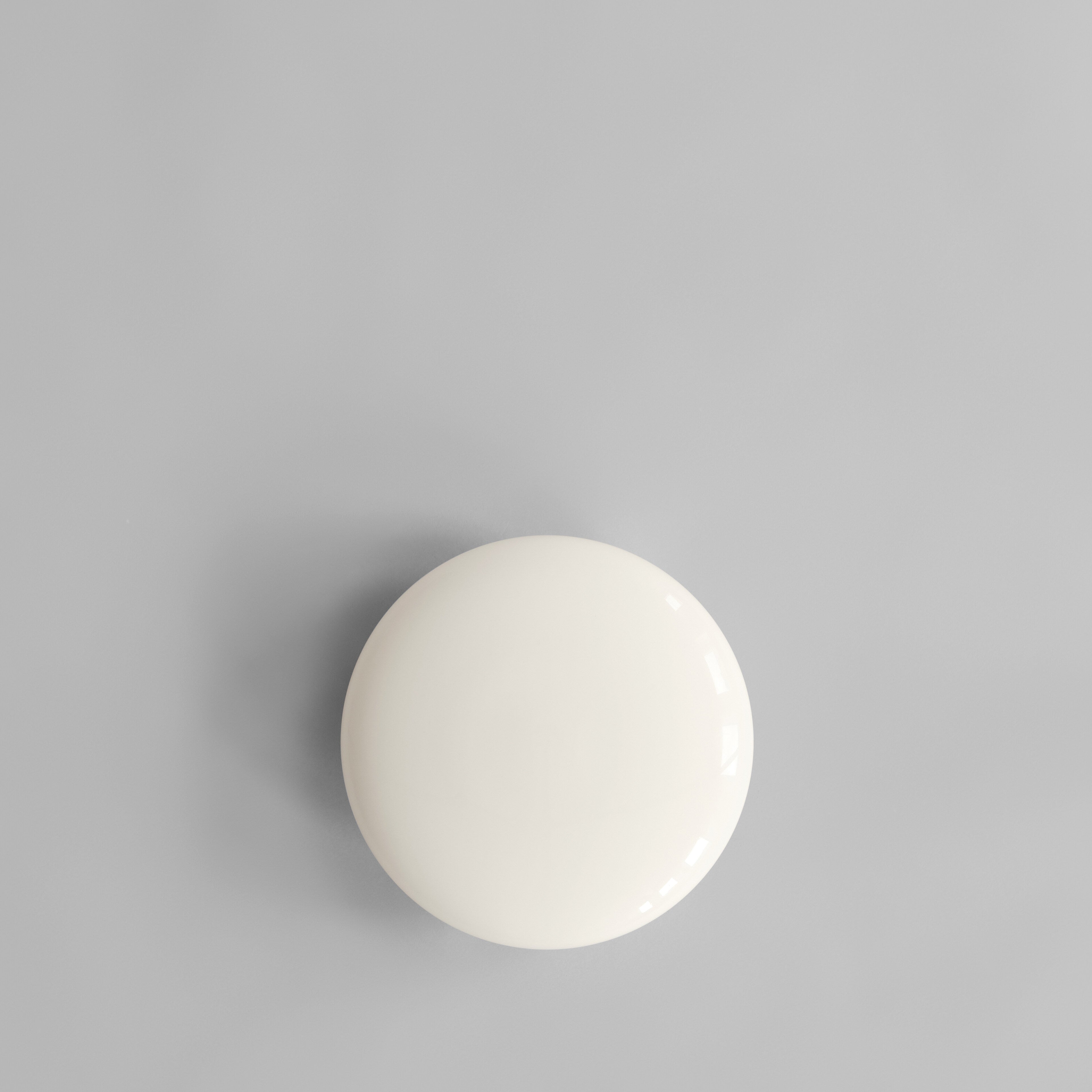101-copenhagen-hikari-wandleuchte-24-opalwei-led image 3