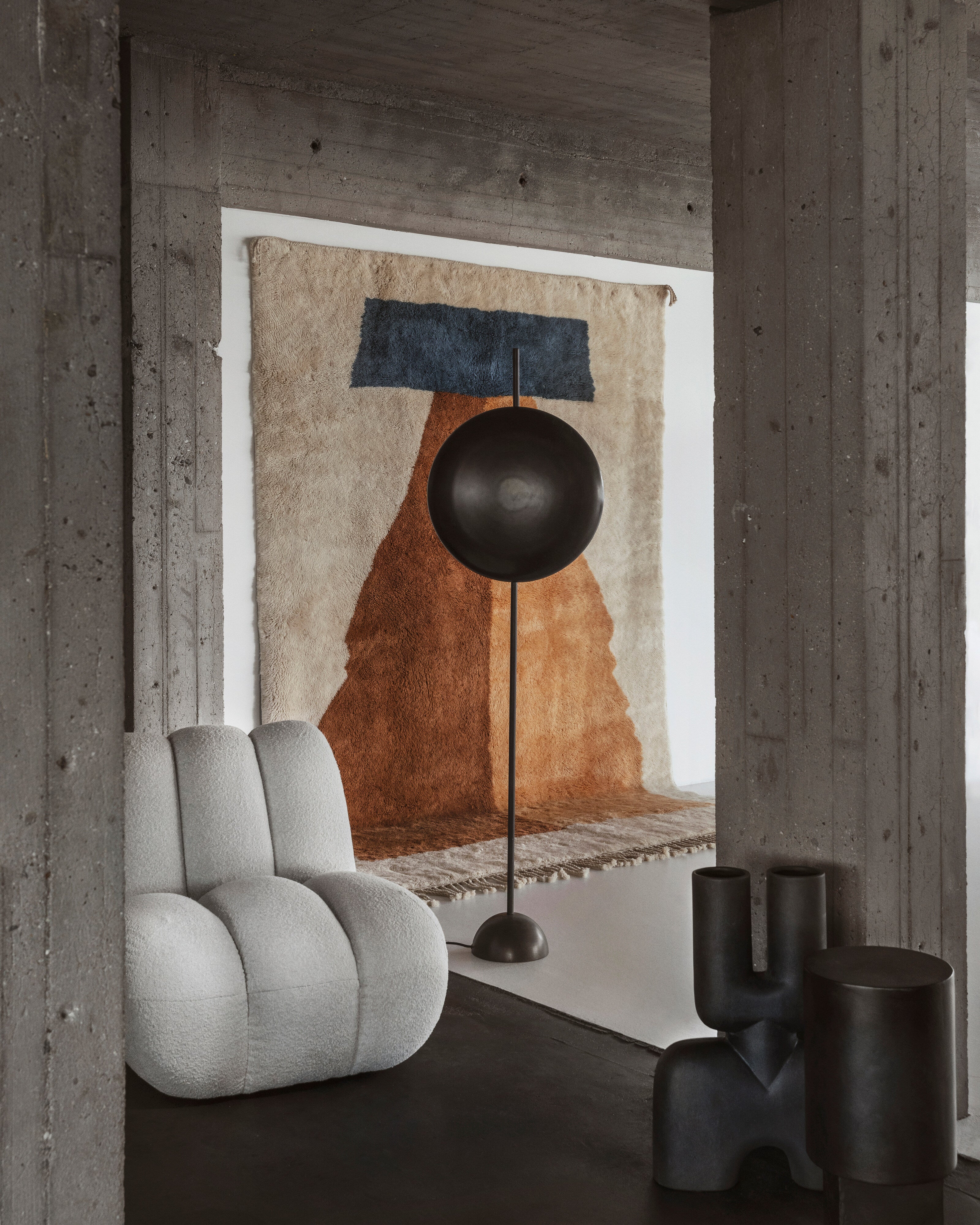 101-copenhagen-column-table-coffee-beistelltisch image 7