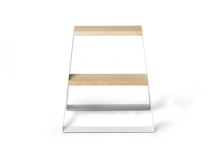 frederik-roij-split-step-trittleiter-stahl-design-hocker image 6