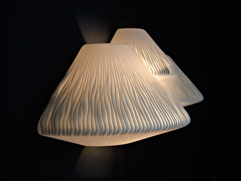 frederik-roij-lightnest-wandleuchte-led-dimmbar-3d-druck image 3