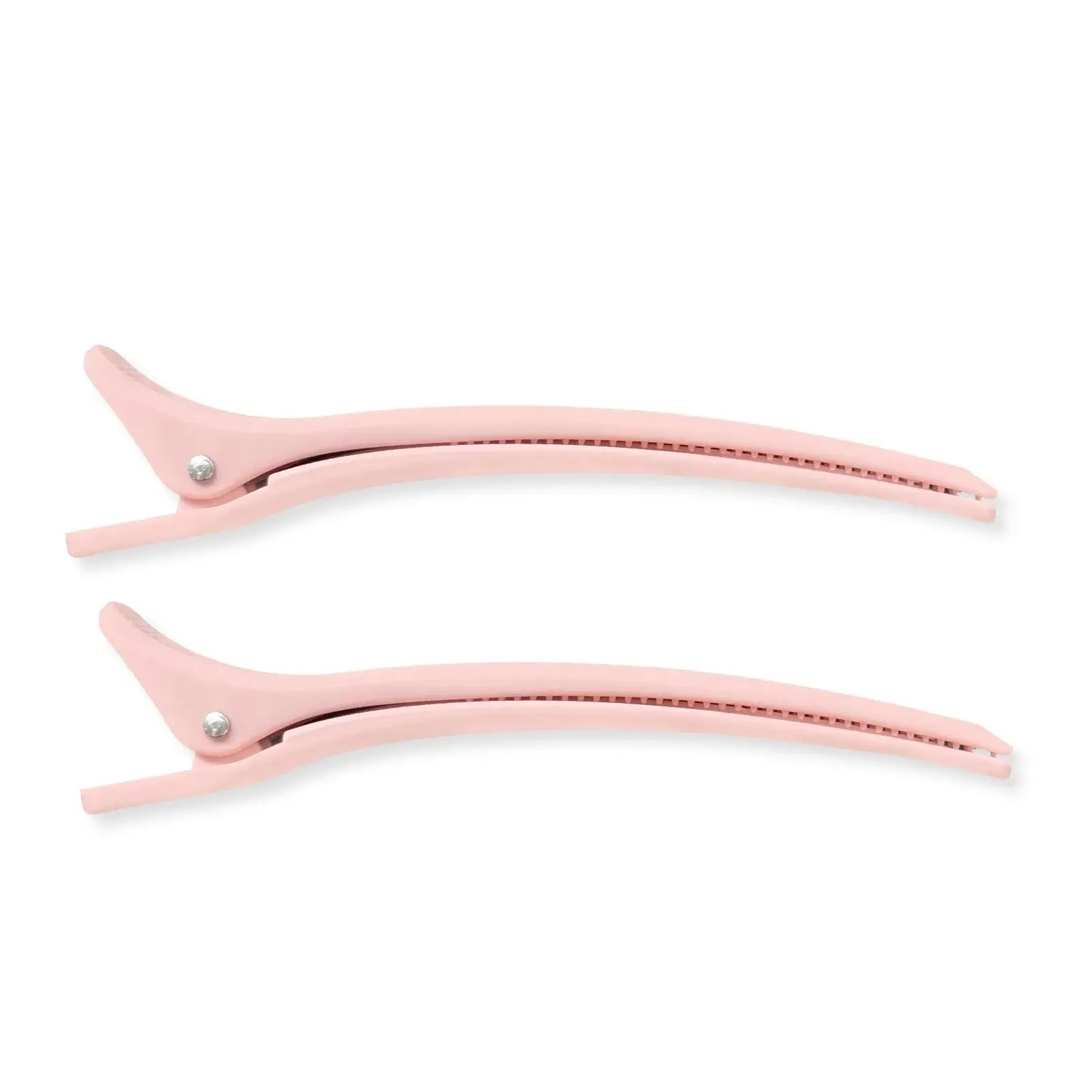 tymo-styling-hair-clips-haarklammern-2er-set-alle-haartypen image 2
