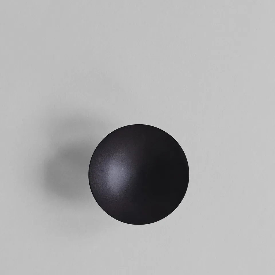101-copenhagen-hihat-knobs-maxi-m-belkn-pfe-burned-black-2er image 1